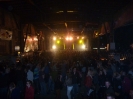 20130529_TidH_Mittwoch_33