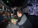 20130529_TidH_Mittwoch_37