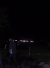 20130529_TidH_Mittwoch_38