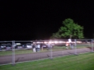 20130529_TidH_Mittwoch_3