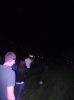 20130529_TidH_Mittwoch_41