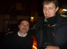 20130529_TidH_Mittwoch_43