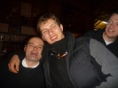 20130529_TidH_Mittwoch_44