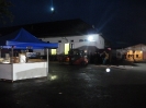20130529_TidH_Mittwoch_47