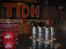 20130529_TidH_Mittwoch_49