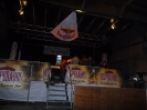 20130529_TidH_Mittwoch_50