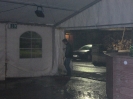 20130529_TidH_Mittwoch_51