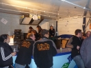 20130529_TidH_Mittwoch_52