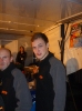 20130529_TidH_Mittwoch_53
