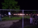 20130529_TidH_Mittwoch_5