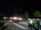20130529_TidH_Mittwoch_6