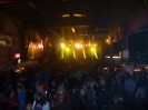 20130529_TidH_Mittwoch_7
