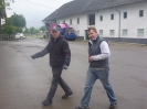 20130525_TidH_Aufbau_Samstag_102