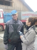 20130525_TidH_Aufbau_Samstag_103