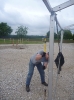 20130525_TidH_Aufbau_Samstag_104