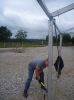20130525_TidH_Aufbau_Samstag_105