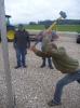 20130525_TidH_Aufbau_Samstag_108