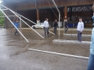20130525_TidH_Aufbau_Samstag_10