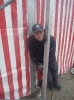 20130525_TidH_Aufbau_Samstag_110
