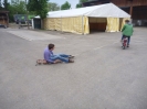 20130525_TidH_Aufbau_Samstag_115
