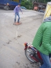 20130525_TidH_Aufbau_Samstag_116