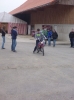 20130525_TidH_Aufbau_Samstag_118