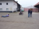 20130525_TidH_Aufbau_Samstag_120