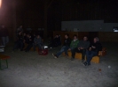 20130525_TidH_Aufbau_Samstag_121