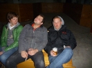 20130525_TidH_Aufbau_Samstag_122