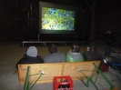 20130525_TidH_Aufbau_Samstag_123