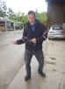 20130525_TidH_Aufbau_Samstag_12