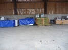 20130525_TidH_Aufbau_Samstag_13