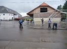 20130525_TidH_Aufbau_Samstag_15