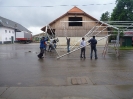 20130525_TidH_Aufbau_Samstag_16
