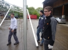 20130525_TidH_Aufbau_Samstag_18