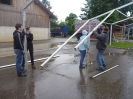 20130525_TidH_Aufbau_Samstag_19