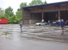 20130525_TidH_Aufbau_Samstag_1