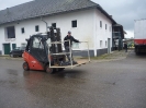 20130525_TidH_Aufbau_Samstag_23