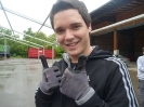 20130525_TidH_Aufbau_Samstag_24