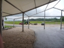 20130525_TidH_Aufbau_Samstag_25