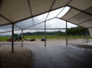 20130525_TidH_Aufbau_Samstag_27