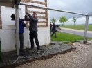 20130525_TidH_Aufbau_Samstag_28
