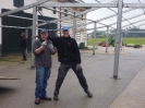 20130525_TidH_Aufbau_Samstag_2