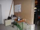 20130525_TidH_Aufbau_Samstag_30