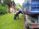20130525_TidH_Aufbau_Samstag_32