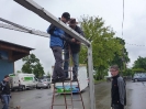 20130525_TidH_Aufbau_Samstag_34