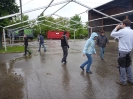 20130525_TidH_Aufbau_Samstag_35