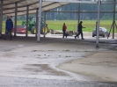 20130525_TidH_Aufbau_Samstag_36