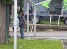 20130525_TidH_Aufbau_Samstag_37