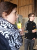 20130525_TidH_Aufbau_Samstag_39